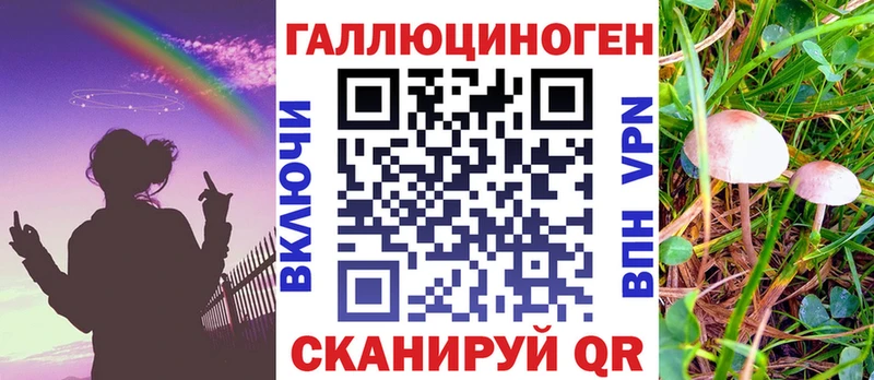 наркота  Сердобск  Галлюциногенные грибы мицелий 