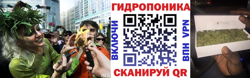 Бошки Шишки гибрид  Сердобск 
